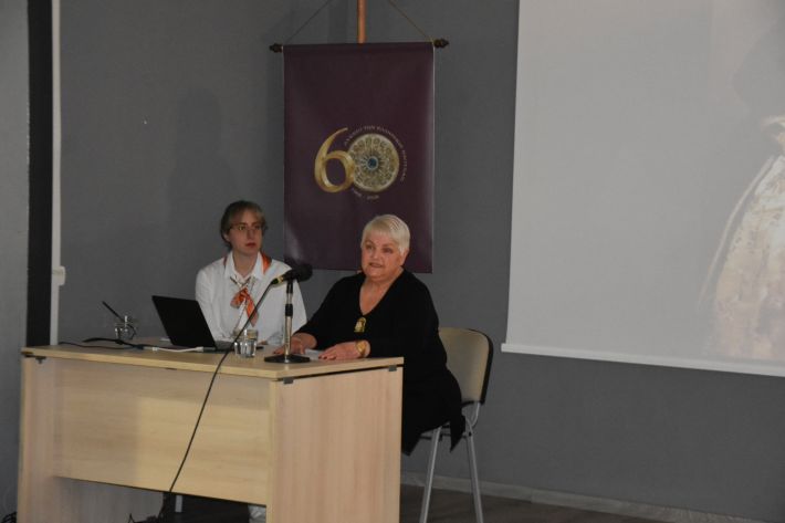 ekdilosi lykeiou ellinidnon (6)